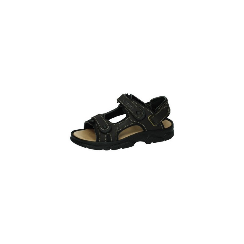 Casual  Sandalen -