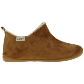 La Maison De L'espadrille  Hausschuhe BOTTILLON LAINE Maison de l'Espadrille CUERO 6030-7