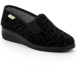 Grunland  Hausschuhe DSG-PA1140