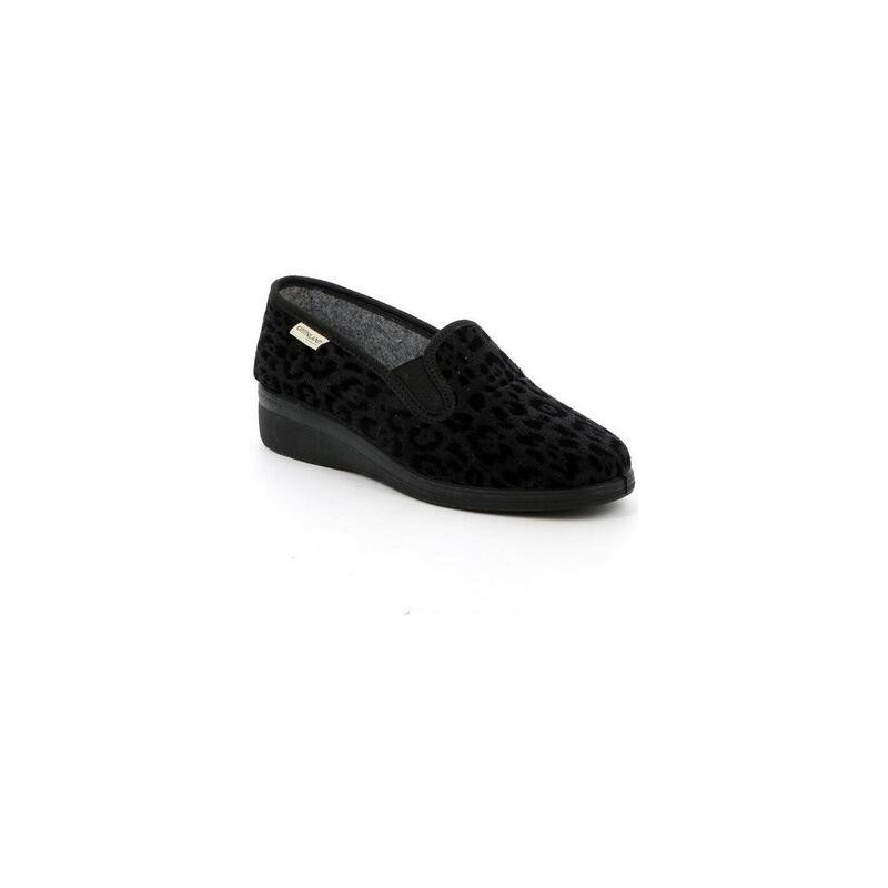 Grunland  Hausschuhe DSG-PA1140