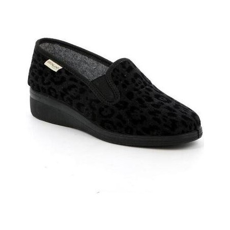 Grunland  Hausschuhe DSG-PA1140