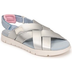 Camper  Sandalen OGAS