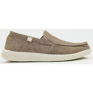 Pitas  Herrenschuhe WP150-SLIPON-BEIGE