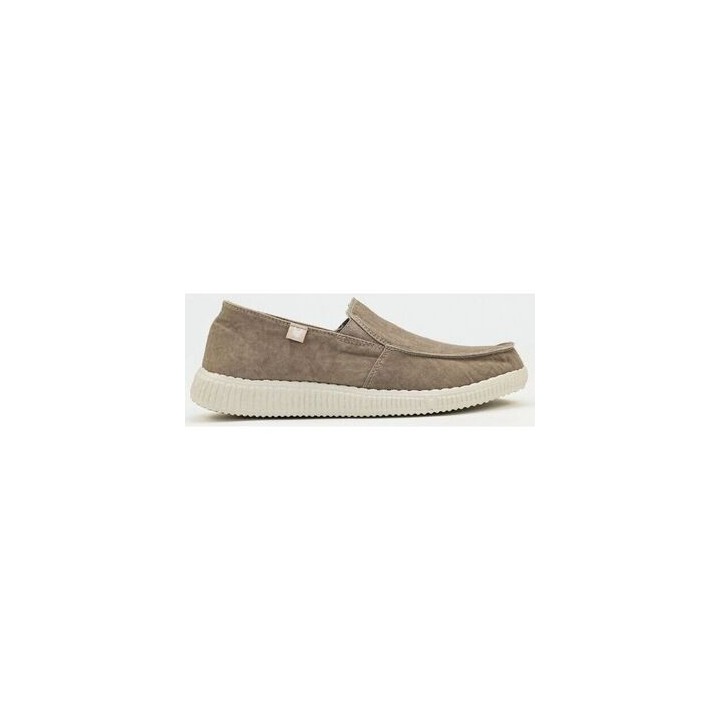 Pitas  Herrenschuhe WP150-SLIPON-BEIGE