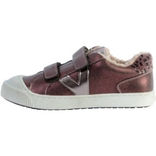 Victoria  kinderschuhe 155036