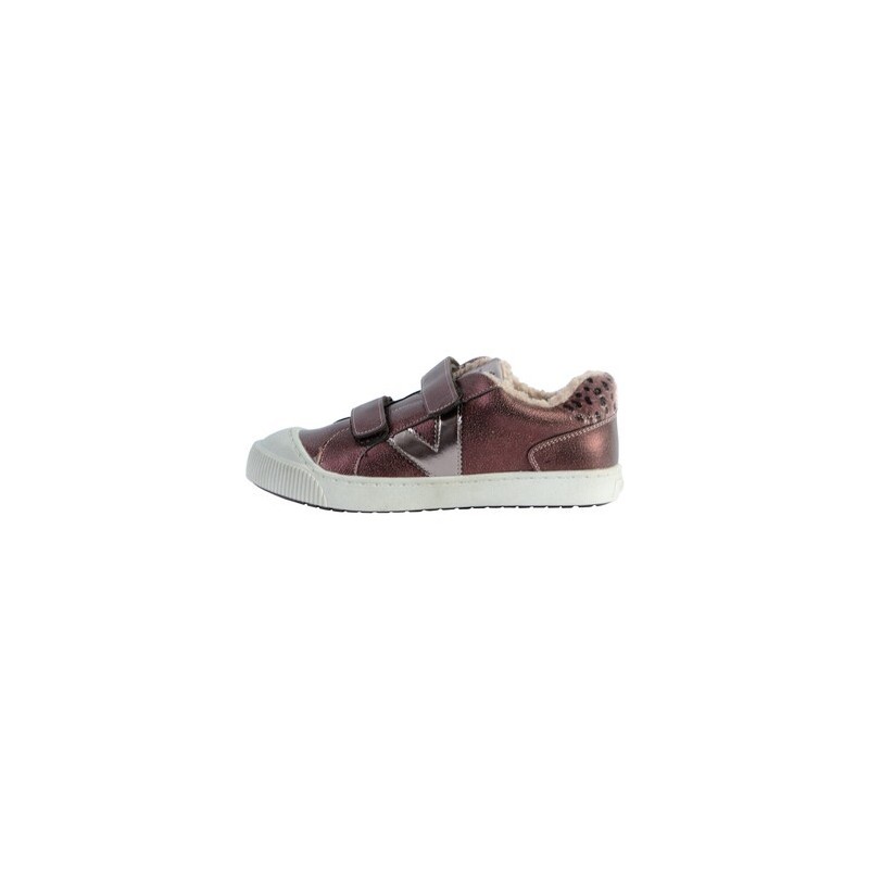 Victoria  kinderschuhe 155036
