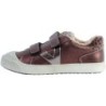 Victoria  kinderschuhe 155036