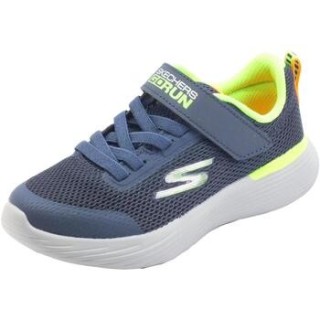 Skechers  Sneaker 405101L Krozor Navy