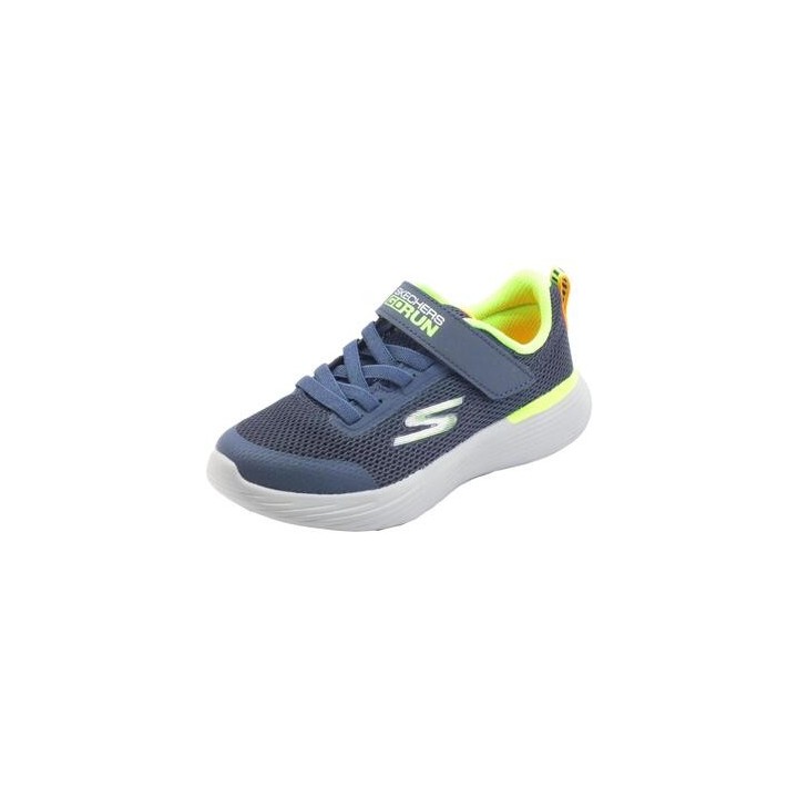 Skechers  Sneaker 405101L Krozor Navy