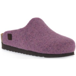 Bioline  Pantoffeln 3048 ERICA MERINOS