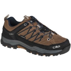 Cmp  Kinderschuhe Rigel Low