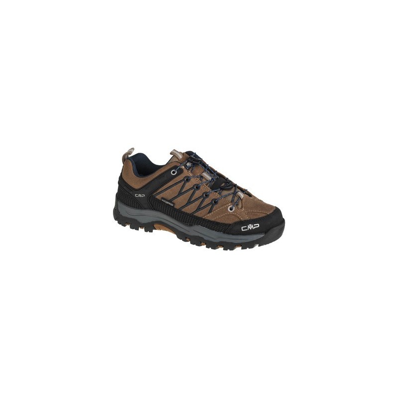 Cmp  Kinderschuhe Rigel Low