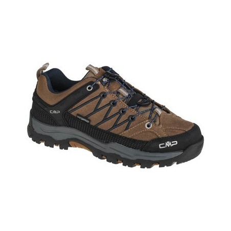Cmp  Kinderschuhe Rigel Low