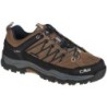 Cmp  Kinderschuhe Rigel Low