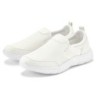 AUTHENTIC LE JOGGER Sneaker, Slip-On Sneaker, Slipper, Halbschuhe, Freizeitschuhe, Unisex VEGAN