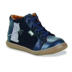 GBB  Kinderschuhe INNARIA