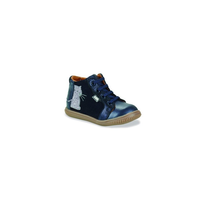 GBB  Kinderschuhe INNARIA