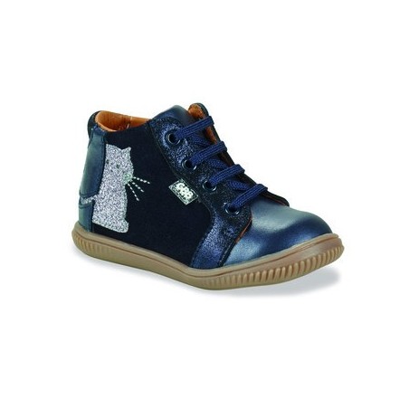 GBB  Kinderschuhe INNARIA