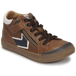 GBB  Kinderschuhe DERKI