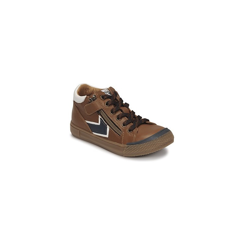 GBB  Kinderschuhe DERKI