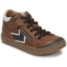 GBB  Kinderschuhe DERKI