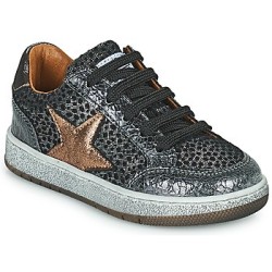 GBB  kinderschuhe HERMINE
