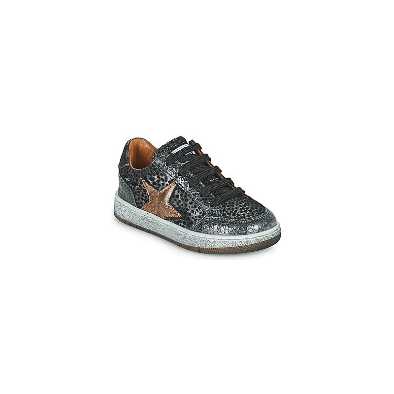 GBB  kinderschuhe HERMINE