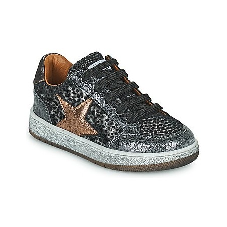 GBB  kinderschuhe HERMINE