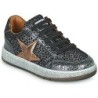 GBB  kinderschuhe HERMINE