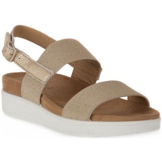 Enval  Schuhe PLATINO DAISY