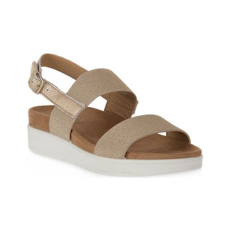 Enval  Schuhe PLATINO DAISY
