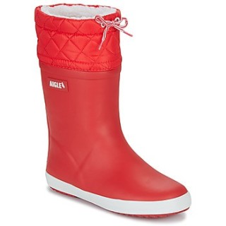 Aigle  Moonboots GIBOULEE 2