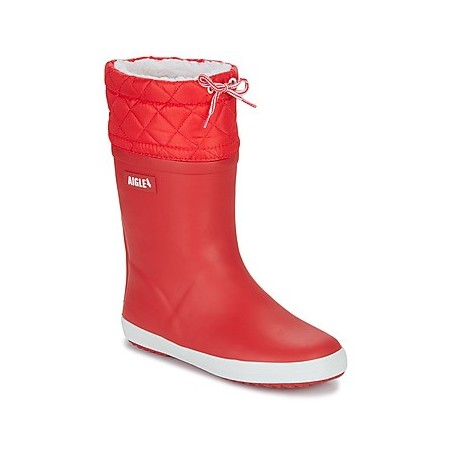 Aigle  Moonboots GIBOULEE 2