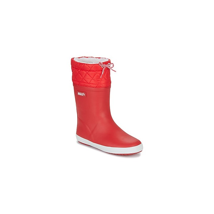 Aigle  Moonboots GIBOULEE 2