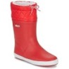 Aigle  Moonboots GIBOULEE 2