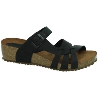 Interbios  Sandalen -