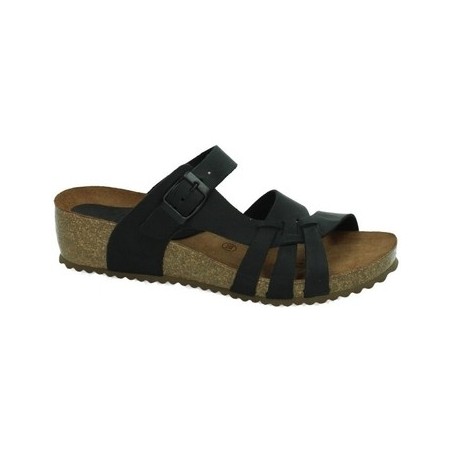 Interbios  Sandalen -
