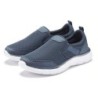 AUTHENTIC LE JOGGER Sneaker, Slip-On Sneaker, Slipper, Halbschuhe, Freizeitschuhe, Unisex VEGAN