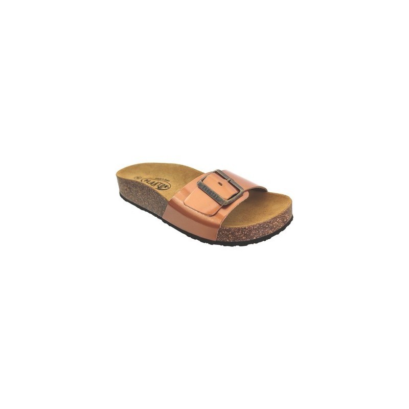 Plakton  Pantoffeln Cp bis3