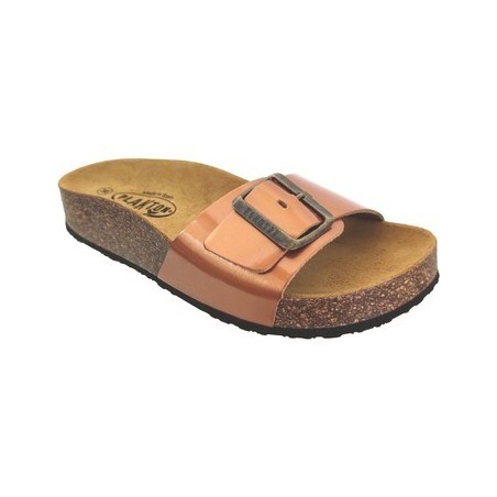Plakton  Pantoffeln Cp bis3