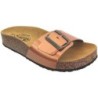 Plakton  Pantoffeln Cp bis3