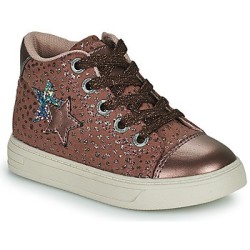 S.Oliver  Kinderschuhe 35214-39-579