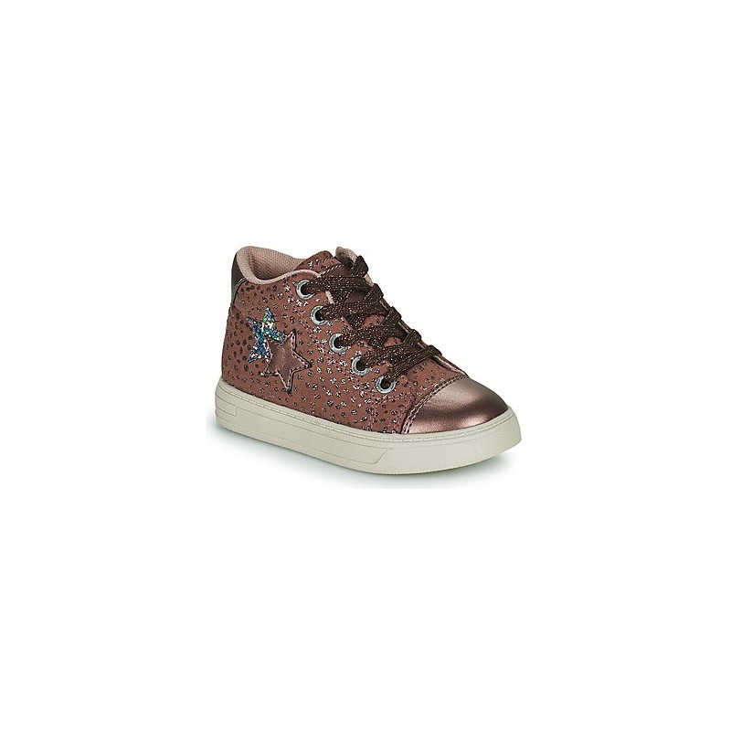 S.Oliver  Kinderschuhe 35214-39-579