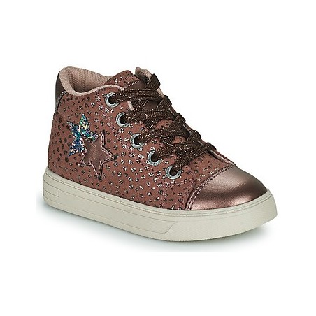 S.Oliver  Kinderschuhe 35214-39-579