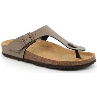 Grunland  Zehentrenner DSG-CC0010