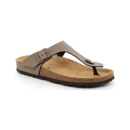 Grunland  Zehentrenner DSG-CC0010