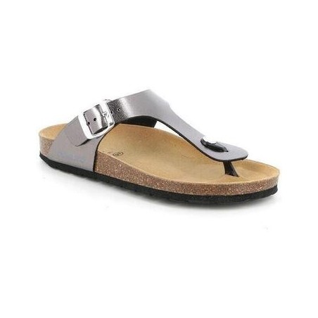 Grunland  Zehentrenner DSG-CC2383