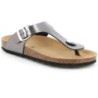 Grunland  Zehentrenner DSG-CC2383