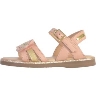 Les Tropéziennes par M Belarbi  Sandalen 184090