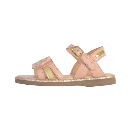 Les Tropéziennes par M Belarbi  Sandalen 184090